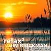 Relax 2 - EP