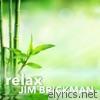 Relax - EP