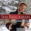Jim Brickman - Homecoming