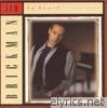 Jim Brickman - By Heart - Piano Solos