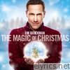 Jim Brickman - The Magic of Christmas