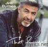 Jim Byrnes - That River