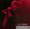 Jim Carroll - Runaway - EP