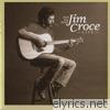 Jim Croce - Have You Heard Jim Croce Live