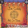 Jim Cuddy - All In Time