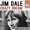 Crazy Dream (Remastered) - Single