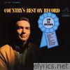 Jim Ed Brown - Country's Best On Record