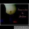 Forever in Love - EP