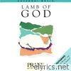 Jim Gilbert - Lamb of God