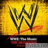 Jim Johnston - WWE: The Music, The Beginning (Volumes 1-5)
