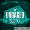 WWE: Uncaged XIV