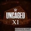 Jim Johnston - WWE: Uncaged XI