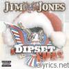 Jim Jones - Dipset Christmas