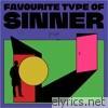Favourite Type of Sinner - Single