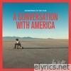 A Conversation with America (Original Motion Picture Soundtrack)