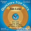 Jim Lowe - Top Hits - Green Door