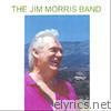 The Jim Morris Band