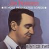 Jim Nabors - 16 Most Requested Songs