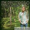 Jim Photoglo - Halls of My Heart