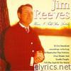 Jim Reeves - Have I Told You Lately