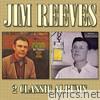 Jim Reeves - He'll Have To Go / According To My Heart
