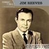 Platinum & Gold Collection: Jim Reeves
