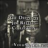 Jim Reeves - The Definitive Jim Reeves Collection, Vol. 6