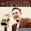 RCA Country Legends: Jim Reeves