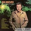 Jim Reeves - Songs of Love