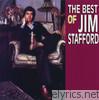 Jim Stafford - The Best of Jim Stafford