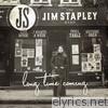 Jim Stapley - Long Time Coming