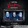 Tanz der Vampire - Die 3 Grafen - EP