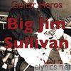 Guitar Heroes – Big Jim Sullivan Vol 2