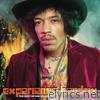 Jimi Hendrix - Experience Hendrix - The Best of Jimi Hendrix