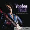 Jimi Hendrix - Voodoo Child - The Jimi Hendrix Collection