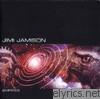 Jimi Jamison - Empires