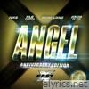 Angel (feat. Mark Ralph, Muni Long, JVKE & NLE Choppa) [Anniversary Edition] - Single