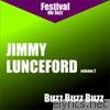Buzz Buzz Buzz ( Jimmy Lunceford - Vol. 2)