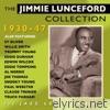 The Jimmie Lunceford Collection 1930-47