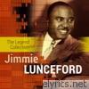 The Legend Collection: Jimmie Lunceford