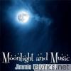 Moonlight And Music