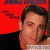 Jimmie Rodgers - Kiss Sweeter Than Wine