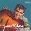 Jimmie Rodgers - Jimmie Rodgers + Sings Folk Songs (Bonus Track Version)