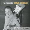 Jimmie Vaughan - The Essential Jimmie Vaughan