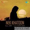 Nek Khatoon (Original Motion Picture Soundtrack)