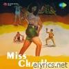 Miss Chaalbaaz (Original Motion Picture Soundtrack) - Single