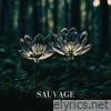 Sauvage - Single