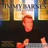 Jimmy Barnes - Live At the Chapel