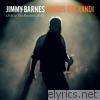 Jimmy Barnes - Modus Operandi (Live At the Hordern Pavilion 2019)