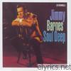 Jimmy Barnes - Soul Deep